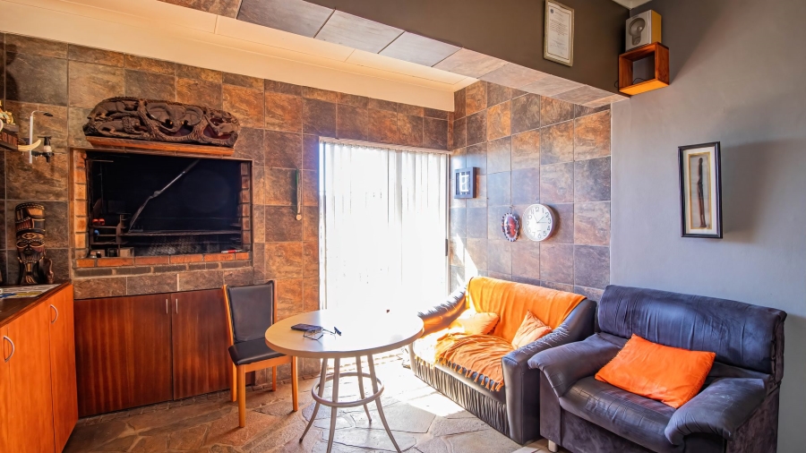 4 Bedroom Property for Sale in Vredenburg Western Cape